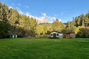 94345 Orchard Ln, Gold Beach, OR 97444 - Photo 47