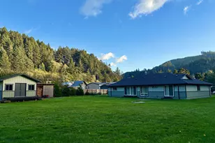 94345 Orchard Ln, Gold Beach, OR 97444 - Photo 43