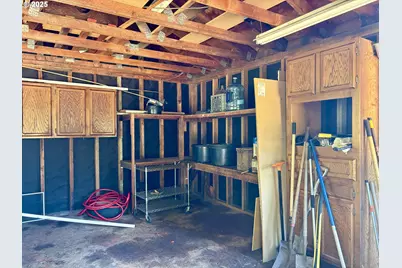 94345 Orchard Ln, Gold Beach, OR 97444 - Photo 45