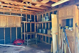 94345 Orchard Ln, Gold Beach, OR 97444 - Photo 45