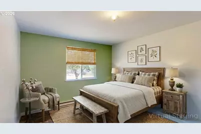 94345 Orchard Ln, Gold Beach, OR 97444 - Photo 33