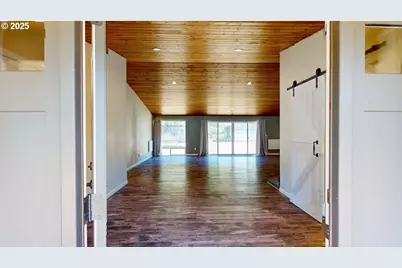 94345 Orchard Ln, Gold Beach, OR 97444 - Photo 3