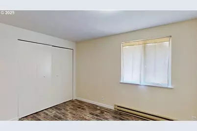 94345 Orchard Ln, Gold Beach, OR 97444 - Photo 37