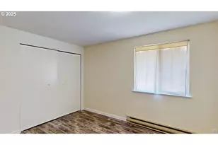 94345 Orchard Ln, Gold Beach, OR 97444 - Photo 37