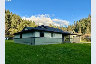 94345 Orchard Ln, Gold Beach, OR 97444 - Photo 41