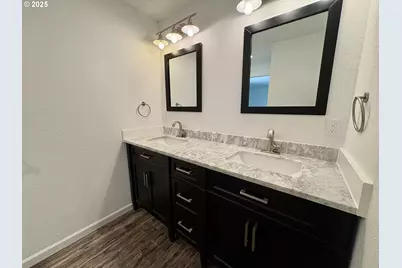 94345 Orchard Ln, Gold Beach, OR 97444 - Photo 25