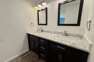 94345 Orchard Ln, Gold Beach, OR 97444 - Photo 25