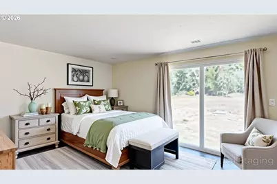 94345 Orchard Ln, Gold Beach, OR 97444 - Photo 21