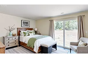 94345 Orchard Ln, Gold Beach, OR 97444 - Photo 21