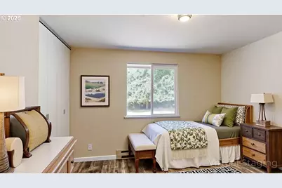 94345 Orchard Ln, Gold Beach, OR 97444 - Photo 29