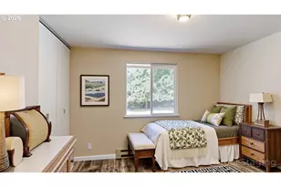 94345 Orchard Ln, Gold Beach, OR 97444 - Photo 29