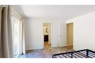 94345 Orchard Ln, Gold Beach, OR 97444 - Photo 23