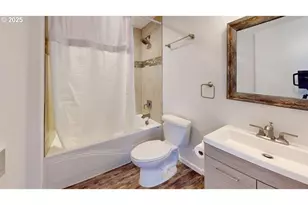 94345 Orchard Ln, Gold Beach, OR 97444 - Photo 39