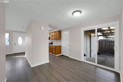 733 54th St, Springfield, OR 97478 - Photo 15