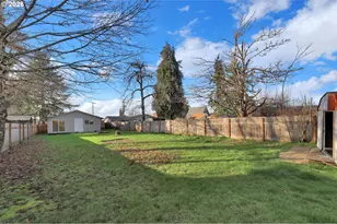 733 54th St, Springfield, OR 97478 - Photo 33