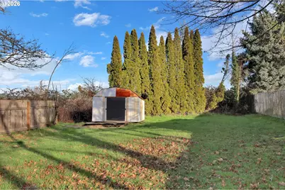 733 54th St, Springfield, OR 97478 - Photo 31