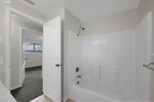 733 54th St, Springfield, OR 97478 - Photo 19