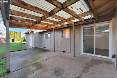 733 54th St, Springfield, OR 97478 - Photo 27