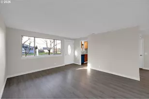 733 54th St, Springfield, OR 97478 - Photo 9