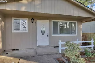 733 54th St, Springfield, OR 97478 - Photo 3