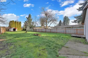 733 54th St, Springfield, OR 97478 - Photo 29