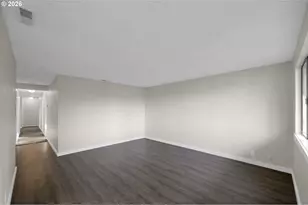 733 54th St, Springfield, OR 97478 - Photo 7