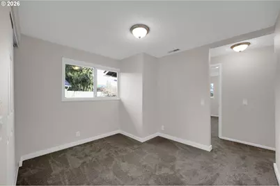 733 54th St, Springfield, OR 97478 - Photo 21