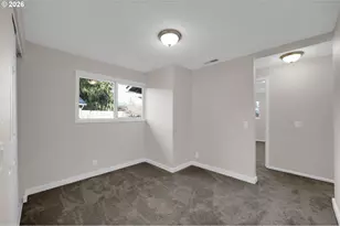 733 54th St, Springfield, OR 97478 - Photo 21