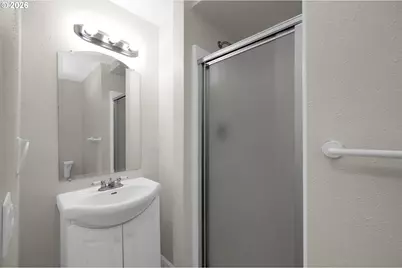 733 54th St, Springfield, OR 97478 - Photo 25