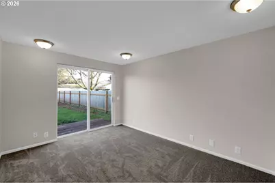 733 54th St, Springfield, OR 97478 - Photo 23