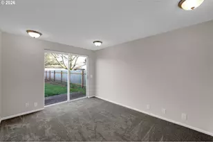 733 54th St, Springfield, OR 97478 - Photo 23