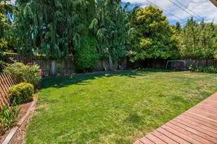 2246 Dale Ave, Eugene, OR 97408 - Photo 27