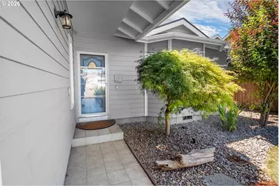 2246 Dale Ave, Eugene, OR 97408 - Photo 29