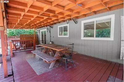 2246 Dale Ave, Eugene, OR 97408 - Photo 23