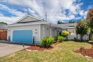 2246 Dale Ave, Eugene, OR 97408 - Photo 1