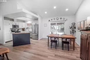 2246 Dale Ave, Eugene, OR 97408 - Photo 3