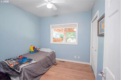 2246 Dale Ave, Eugene, OR 97408 - Photo 17