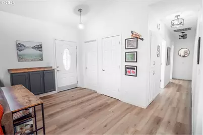 2246 Dale Ave, Eugene, OR 97408 - Photo 11