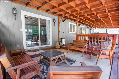 2246 Dale Ave, Eugene, OR 97408 - Photo 25