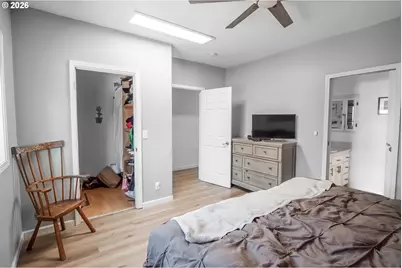 2246 Dale Ave, Eugene, OR 97408 - Photo 13