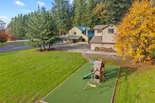 27940 SW Mountain Rd, West Linn, OR 97068 - Photo 35