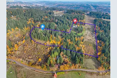 27940 SW Mountain Rd, West Linn, OR 97068 - Photo 37