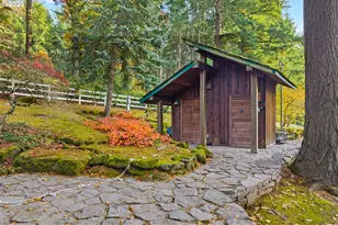 27940 SW Mountain Rd, West Linn, OR 97068 - Photo 7