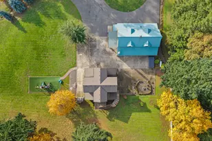 27940 SW Mountain Rd, West Linn, OR 97068 - Photo 33