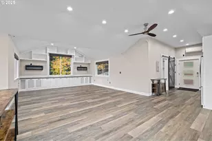 27940 SW Mountain Rd, West Linn, OR 97068 - Photo 29