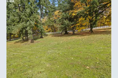 27940 SW Mountain Rd, West Linn, OR 97068 - Photo 39