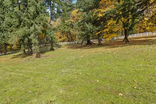 27940 SW Mountain Rd, West Linn, OR 97068 - Photo 39