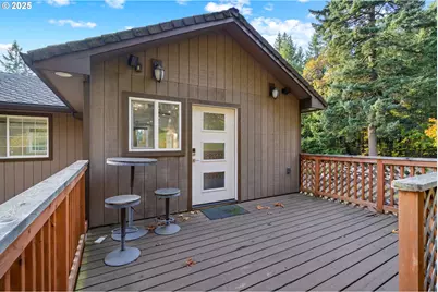 27940 SW Mountain Rd, West Linn, OR 97068 - Photo 27