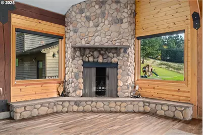 27940 SW Mountain Rd, West Linn, OR 97068 - Photo 17