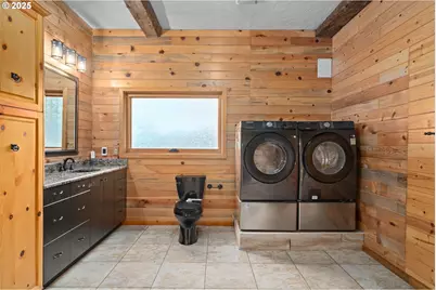 27940 SW Mountain Rd, West Linn, OR 97068 - Photo 23